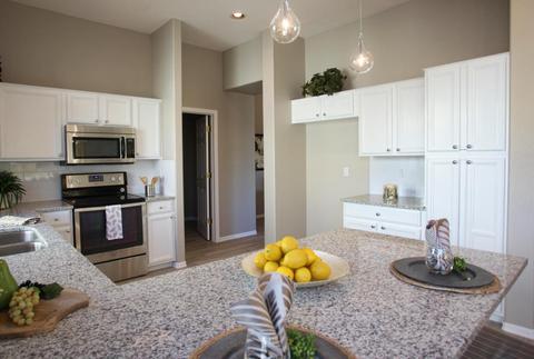 4245 E Cassia Ln, Gilbert, AZ 85298 photo 26