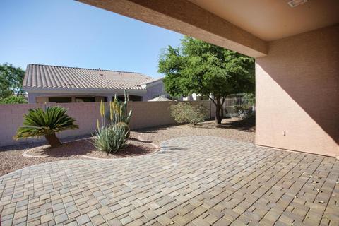 4245 E Cassia Ln, Gilbert, AZ 85298 photo 65