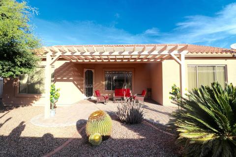 4245 E Cassia Ln, Gilbert, AZ 85298 photo 78