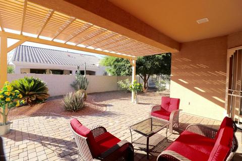 4245 E Cassia Ln, Gilbert, AZ 85298 photo 79