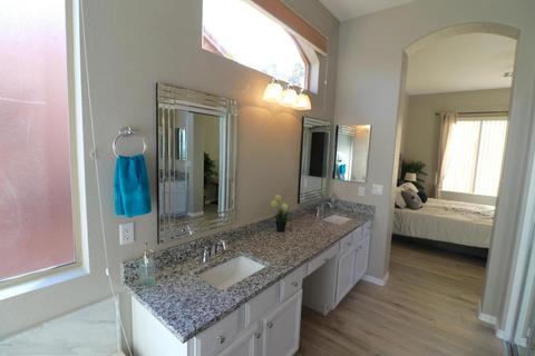 4245 E Cassia Ln, Gilbert, AZ 85298 photo 21