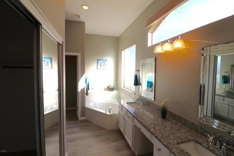 4245 E Cassia Ln, Gilbert, AZ 85298 photo 19