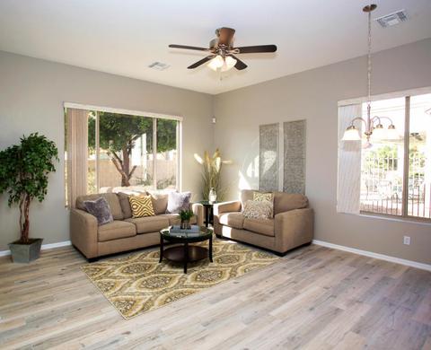 4245 E Cassia Ln, Gilbert, AZ 85298 photo 48