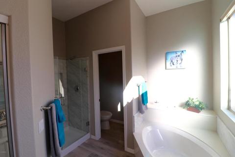 4245 E Cassia Ln, Gilbert, AZ 85298 photo 20