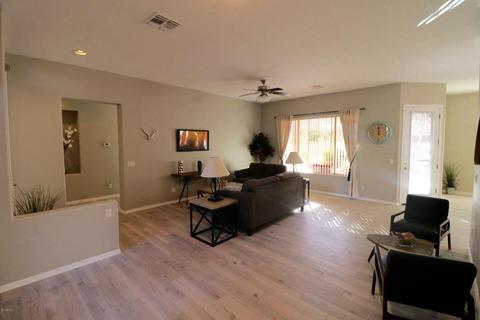 4245 E Cassia Ln, Gilbert, AZ 85298 photo 10