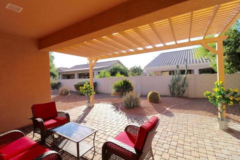 4245 E Cassia Ln, Gilbert, AZ 85298 photo 77