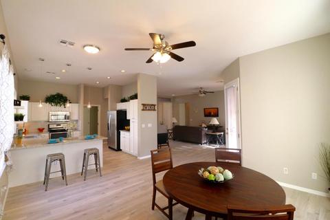 4245 E Cassia Ln, Gilbert, AZ 85298 photo 8