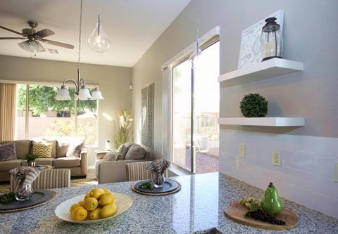 4245 E Cassia Ln, Gilbert, AZ 85298 photo 28