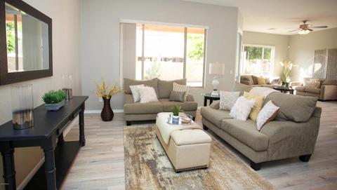4245 E Cassia Ln, Gilbert, AZ 85298 photo 30