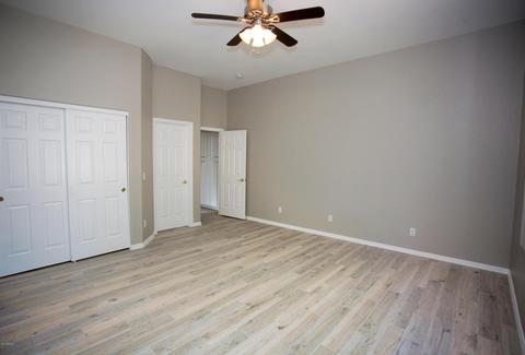 4245 E Cassia Ln, Gilbert, AZ 85298 photo 62