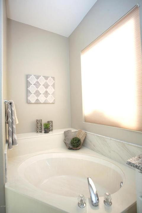 4245 E Cassia Ln, Gilbert, AZ 85298 photo 59