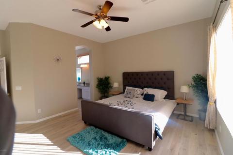 4245 E Cassia Ln, Gilbert, AZ 85298 photo 17