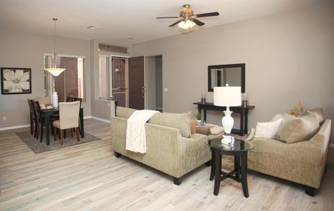 4245 E Cassia Ln, Gilbert, AZ 85298 photo 45