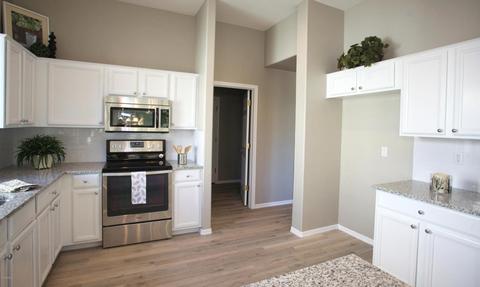 4245 E Cassia Ln, Gilbert, AZ 85298 photo 27