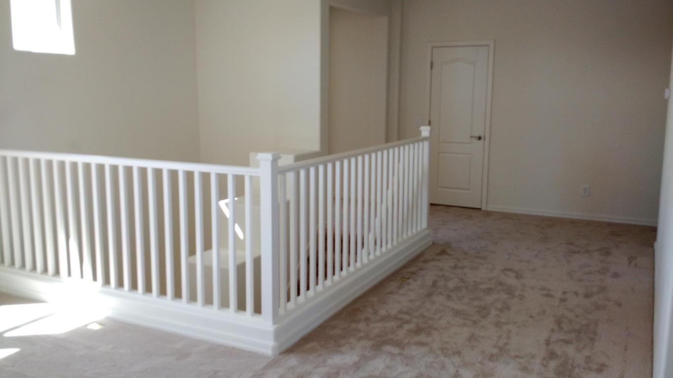 10527 E Palladium Dr, Mesa, AZ 85212 photo 23
