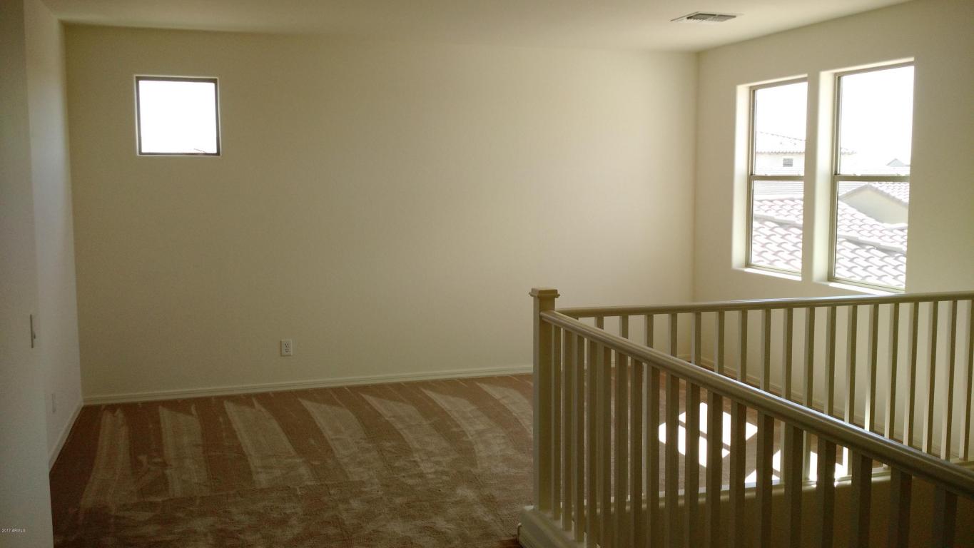 10527 E Palladium Dr, Mesa, AZ 85212 photo 22