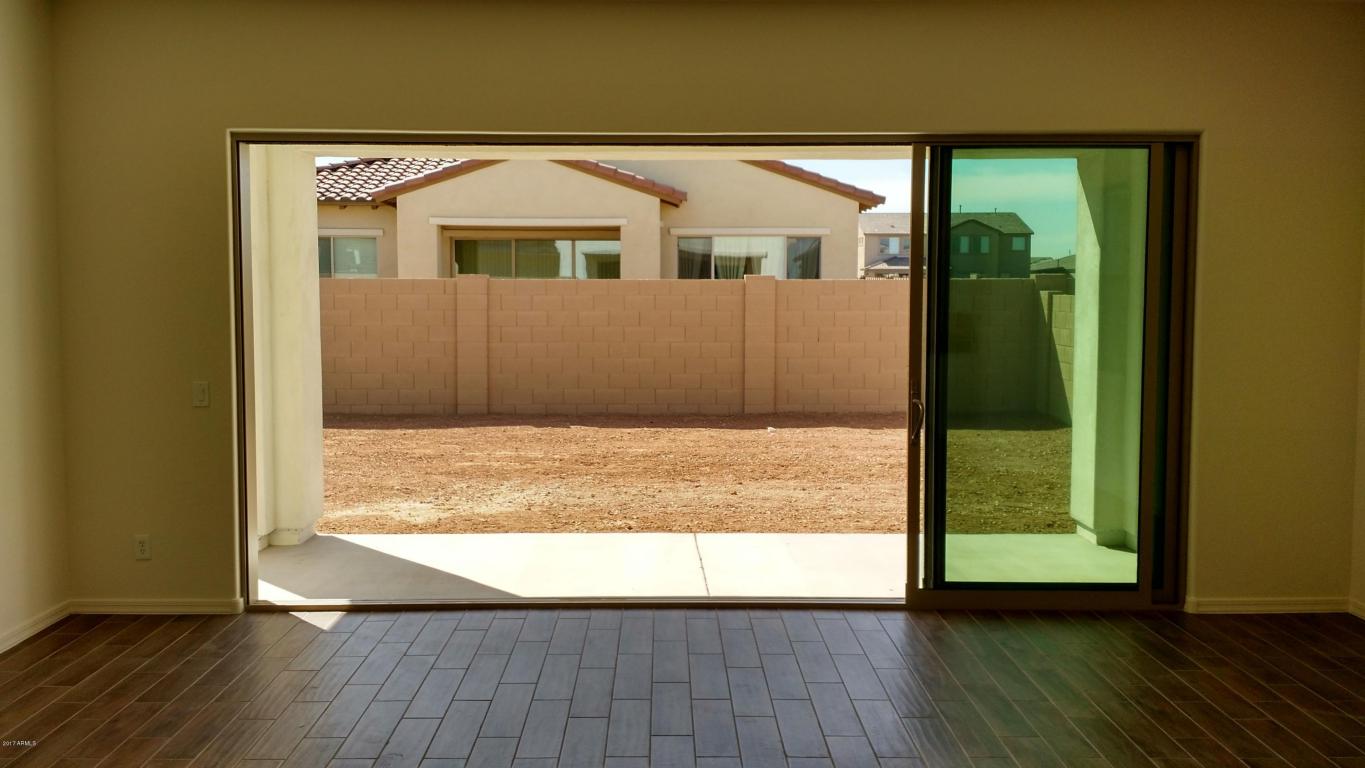 10527 E Palladium Dr, Mesa, AZ 85212 photo 18