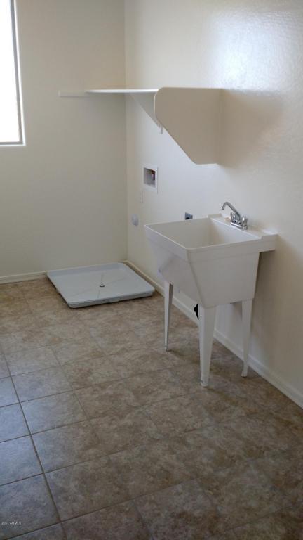 10527 E Palladium Dr, Mesa, AZ 85212 photo 29