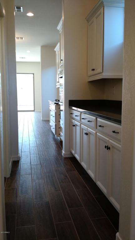 10527 E Palladium Dr, Mesa, AZ 85212 photo 9