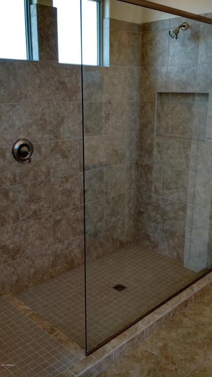 10527 E Palladium Dr, Mesa, AZ 85212 photo 27