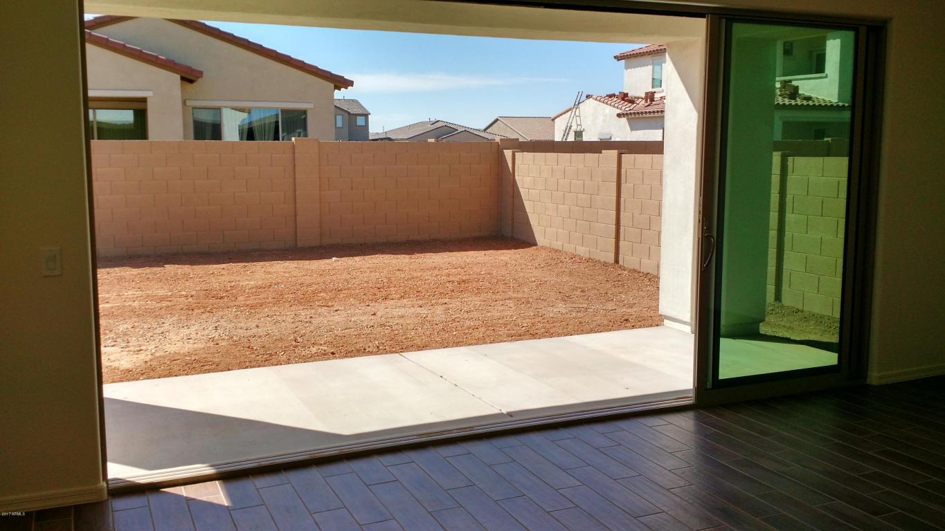 10527 E Palladium Dr, Mesa, AZ 85212 photo 19