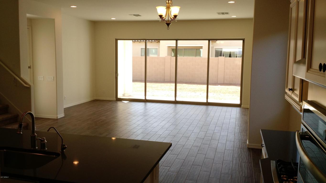 10527 E Palladium Dr, Mesa, AZ 85212 photo 10
