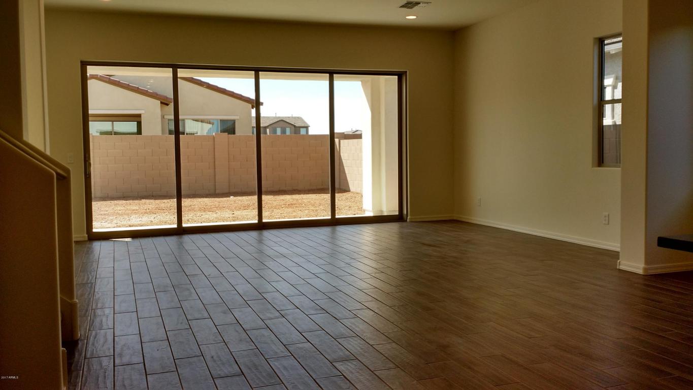 10527 E Palladium Dr, Mesa, AZ 85212 photo 16