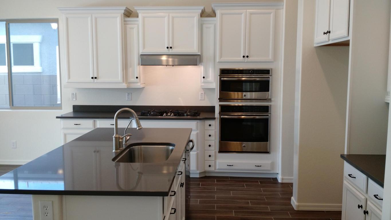 10527 E Palladium Dr, Mesa, AZ 85212 photo 12