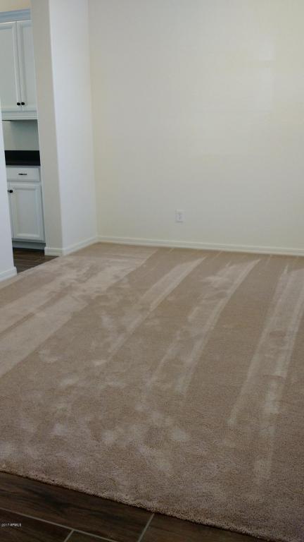 10527 E Palladium Dr, Mesa, AZ 85212 photo 3