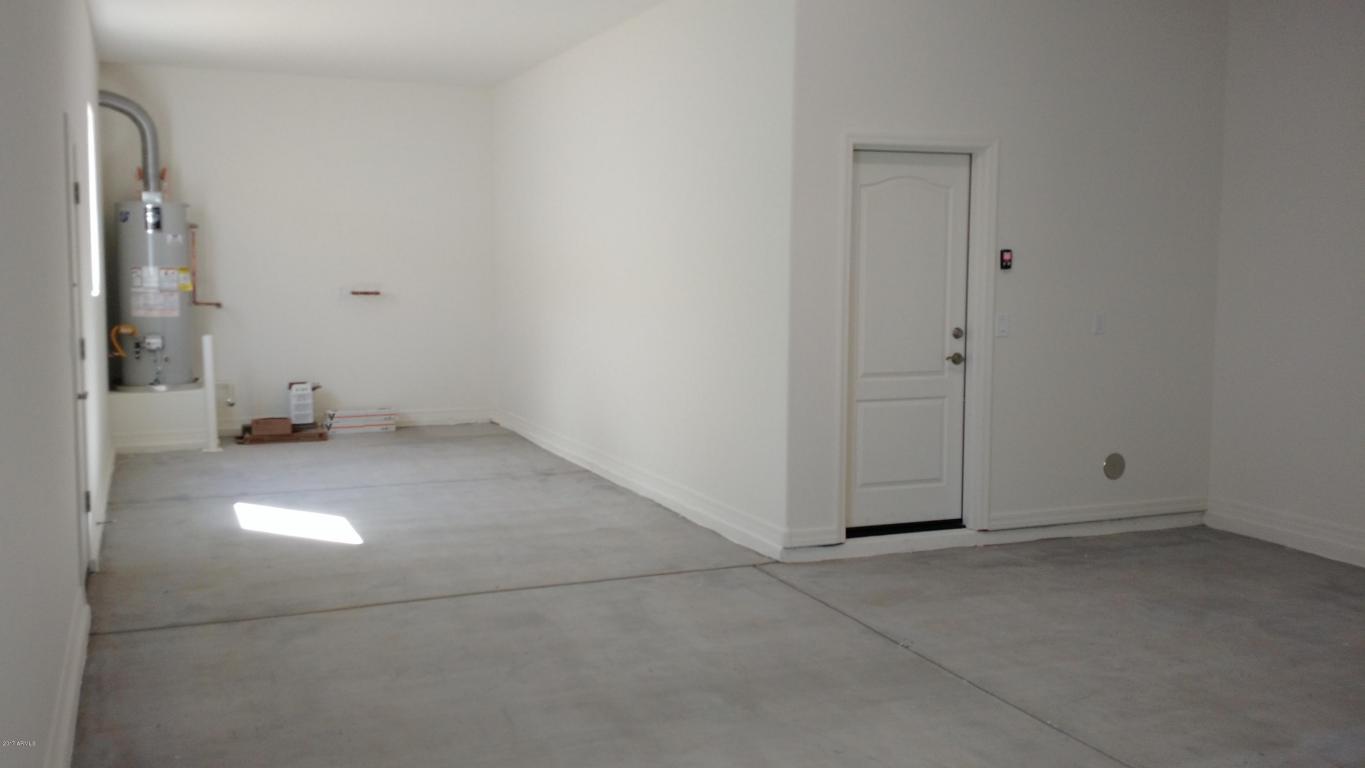 10527 E Palladium Dr, Mesa, AZ 85212 photo 31