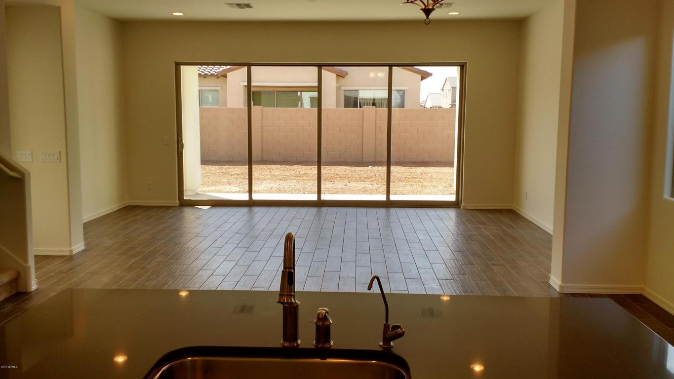 10527 E Palladium Dr, Mesa, AZ 85212 photo 15