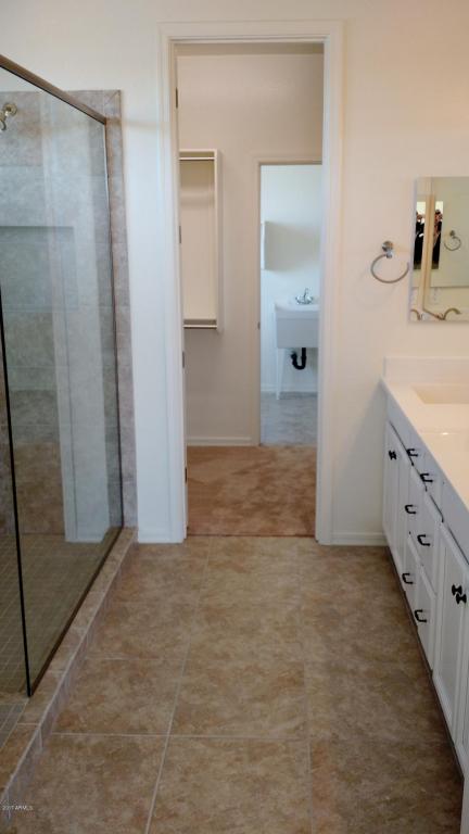 10527 E Palladium Dr, Mesa, AZ 85212 photo 25