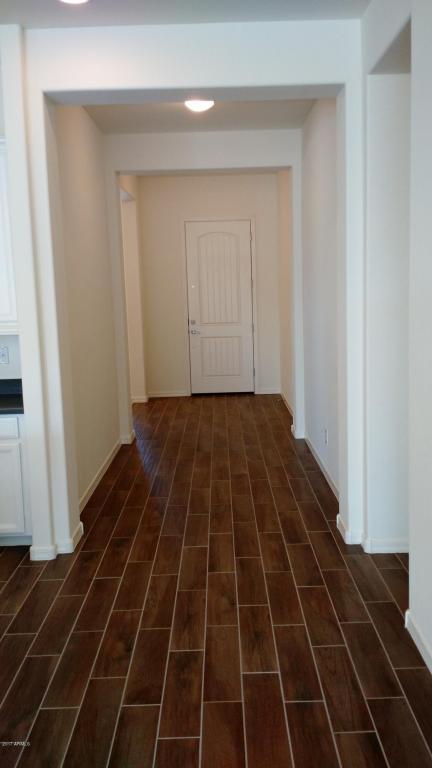 10527 E Palladium Dr, Mesa, AZ 85212 photo 5
