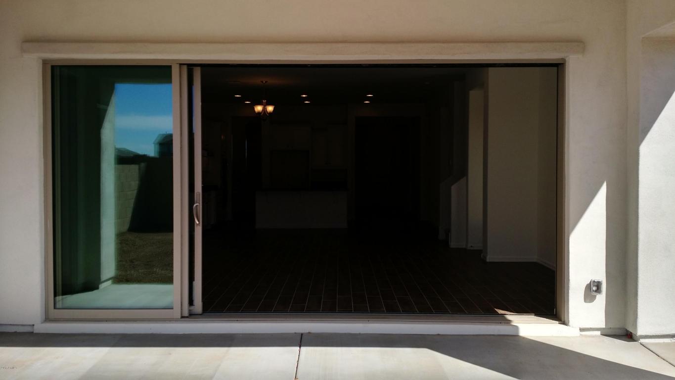 10527 E Palladium Dr, Mesa, AZ 85212 photo 20