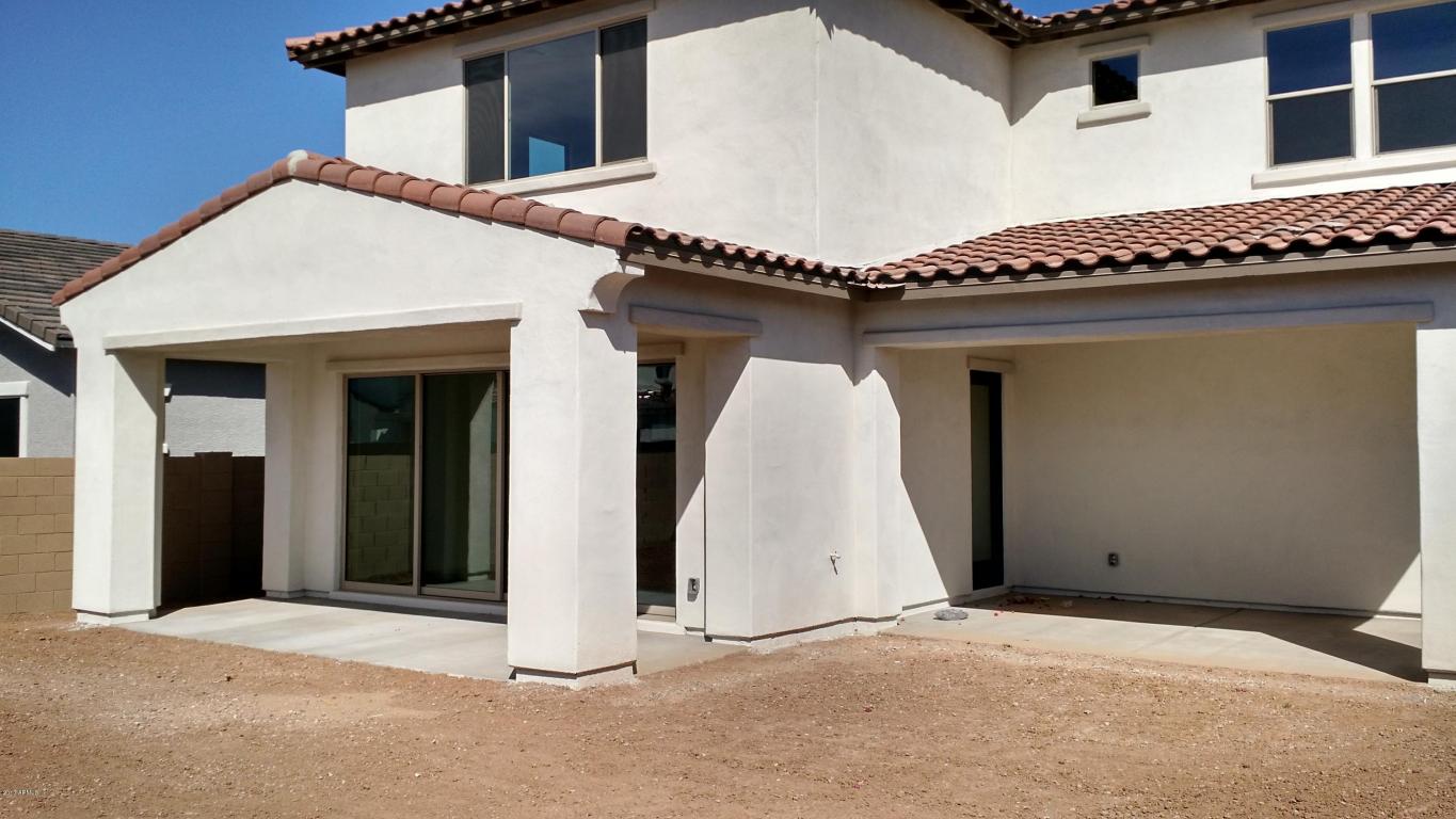10527 E Palladium Dr, Mesa, AZ 85212 photo 17