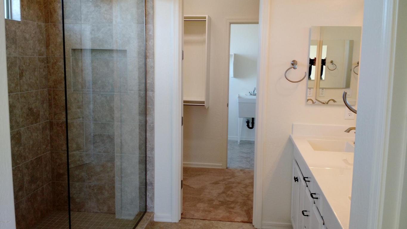 10527 E Palladium Dr, Mesa, AZ 85212 photo 26