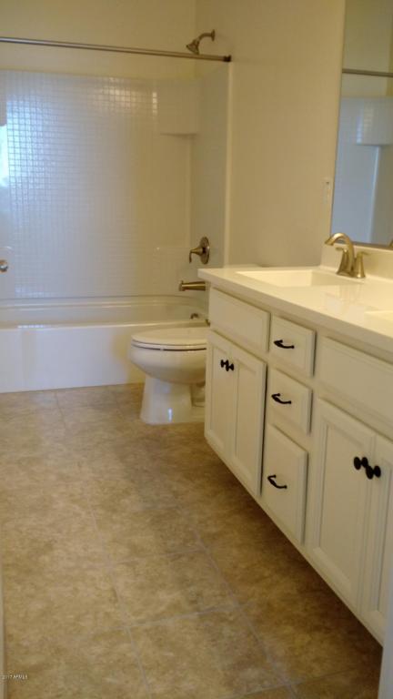 10527 E Palladium Dr, Mesa, AZ 85212 photo 30