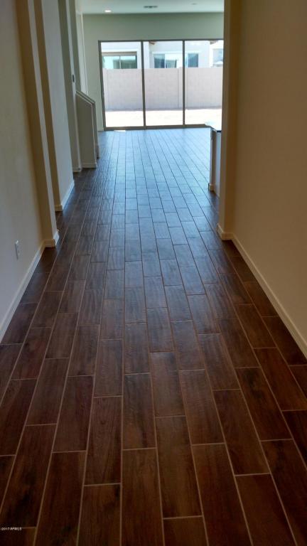 10527 E Palladium Dr, Mesa, AZ 85212 photo 4