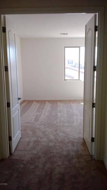 10527 E Palladium Dr, Mesa, AZ 85212 photo 24