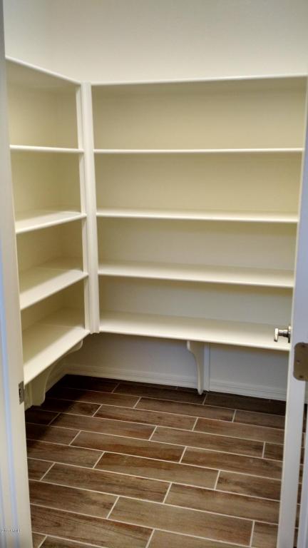 10527 E Palladium Dr, Mesa, AZ 85212 photo 8