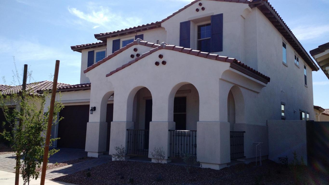 10527 E Palladium Dr, Mesa, AZ 85212 photo 33