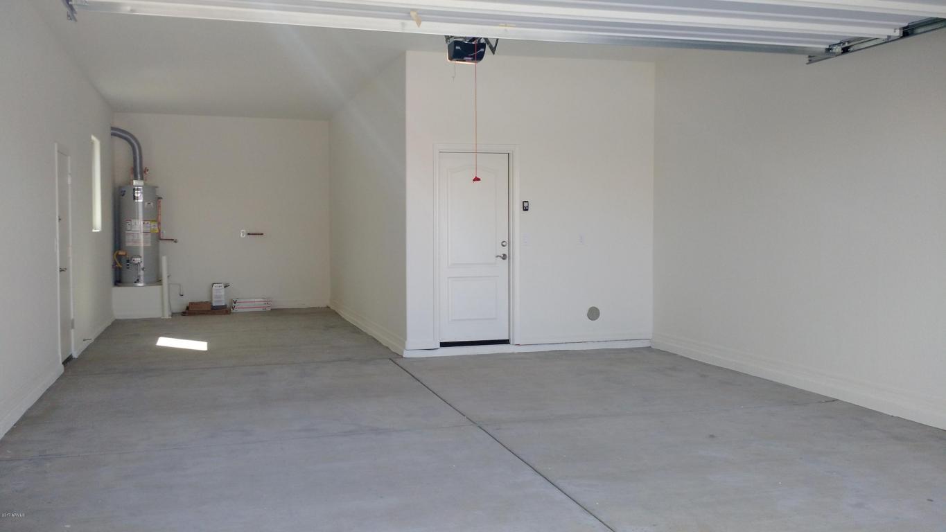 10527 E Palladium Dr, Mesa, AZ 85212 photo 32