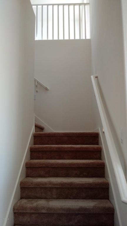10527 E Palladium Dr, Mesa, AZ 85212 photo 21