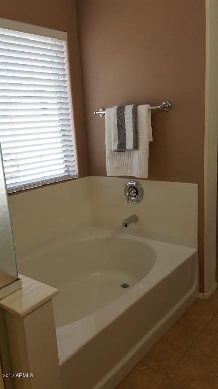 3262 E Meadowview Dr, Gilbert, AZ 85298 photo 15