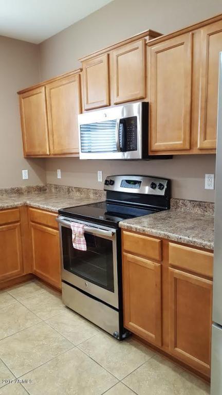 3262 E Meadowview Dr, Gilbert, AZ 85298 photo 5