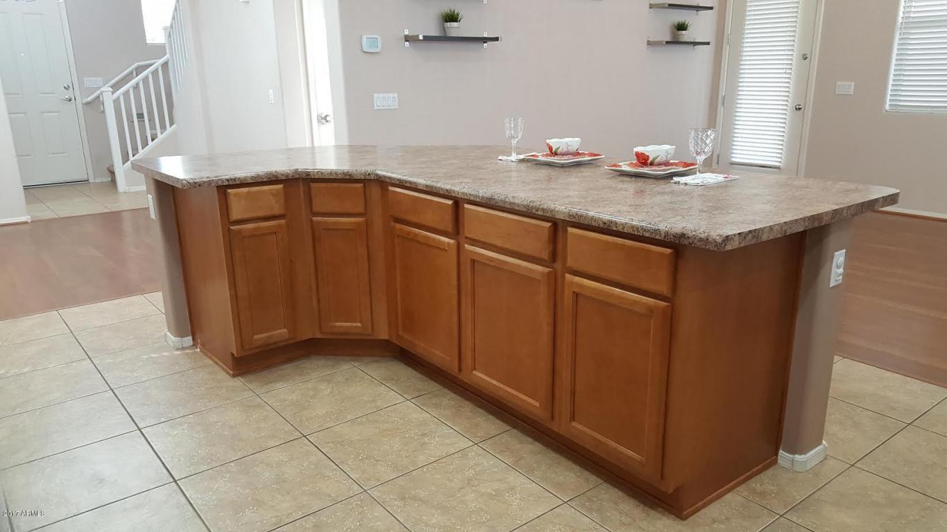 3262 E Meadowview Dr, Gilbert, AZ 85298 photo 6