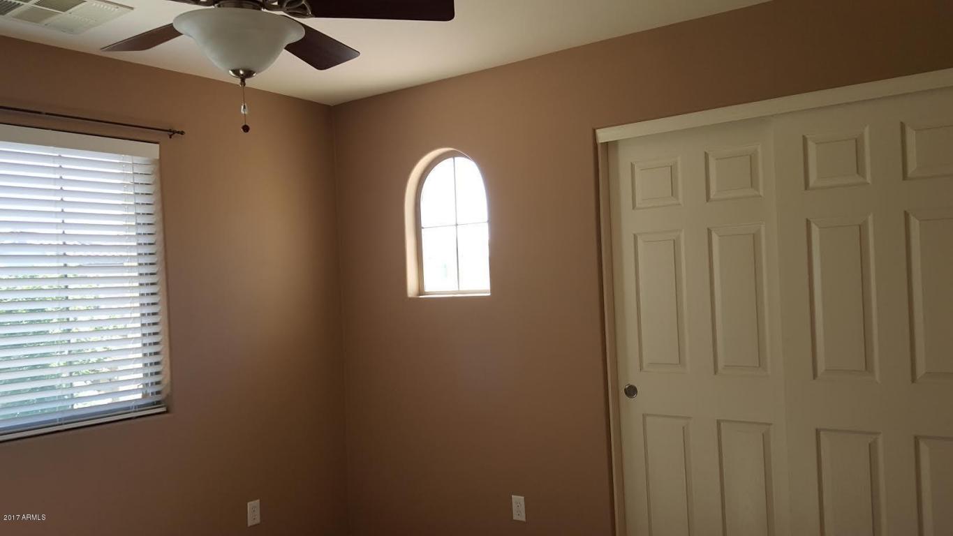 3262 E Meadowview Dr, Gilbert, AZ 85298 photo 21