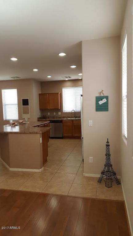 3262 E Meadowview Dr, Gilbert, AZ 85298 photo 8