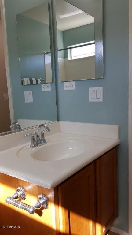 3262 E Meadowview Dr, Gilbert, AZ 85298 photo 24