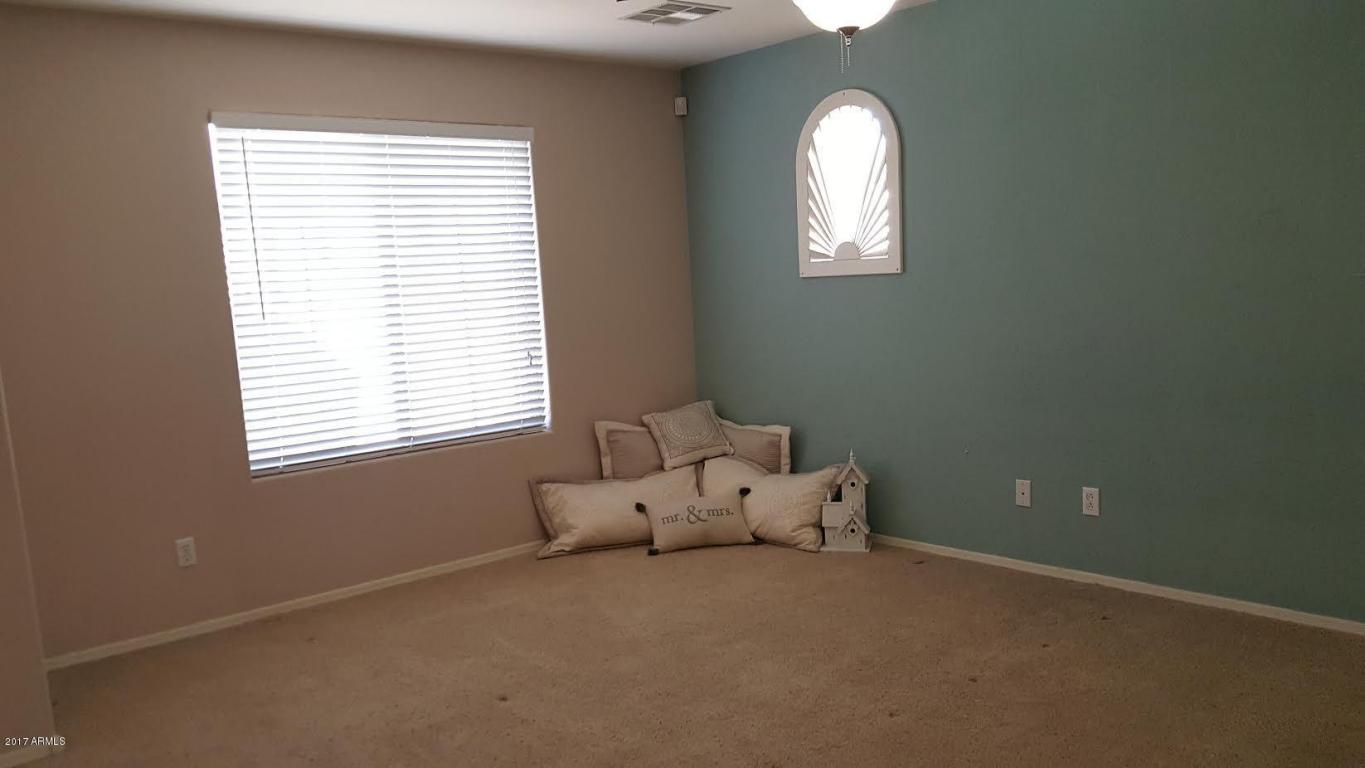 3262 E Meadowview Dr, Gilbert, AZ 85298 photo 12